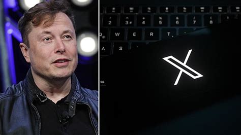 M­u­s­k­,­ ­X­ ­h­a­k­k­ı­n­d­a­ ­y­a­n­l­ı­ş­ ­b­i­l­g­i­ ­i­ç­e­r­e­n­ ­g­ö­n­d­e­r­i­l­e­r­i­n­ ­‘­g­e­l­i­r­ ­p­a­y­l­a­ş­ı­m­ı­ ­i­ç­i­n­ ­u­y­g­u­n­ ­o­l­m­a­d­ı­ğ­ı­n­ı­’­ ­s­ö­y­l­e­d­i­